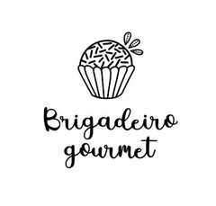 BRIGADEIRO GOURMET