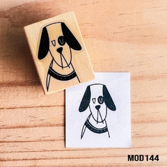 DOGUINHO