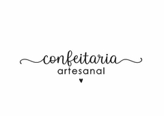 Confeitaria Artesanal