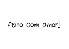 Kit docinho, brownie e bolo - comprar online
