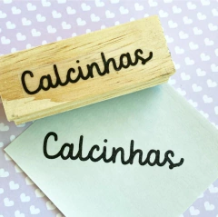 Kit Completo Organizadores (Cod 1086) - comprar online