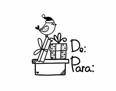 De Para Natal