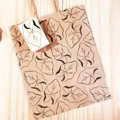 FLOR - comprar online