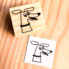 DOGUINHO