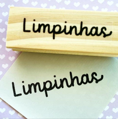 Kit Completo Organizadores (Cod 1086) na internet