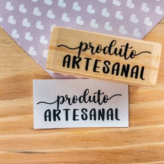 Produto Artesanal (Cod 1123)