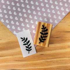 Raminho pequeno (Cod 1129)