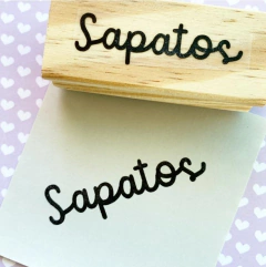 Kit Completo Organizadores (Cod 1086) - loja online