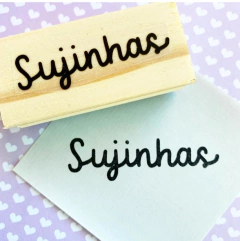 Imagem do Kit Completo Organizadores (Cod 1086)