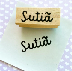 Kit Completo Organizadores (Cod 1086)