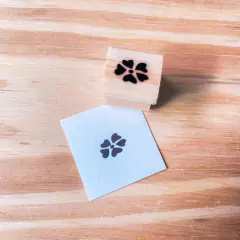 MINI Florzinha - BRINDE