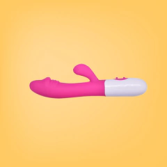 Vibrador Lionel - comprar online