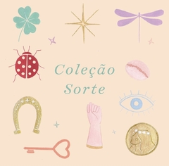 Banner da categoria Sorte