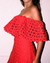 Vestido Betina - comprar online