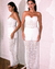 Conjunto Lilia - comprar online