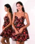 Vestido Annelise - comprar online