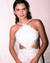 Vestido Azalée