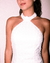 Vestido Seraphine - Victória Facó