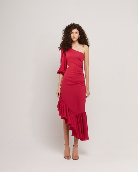 Vestido Seraphine