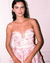 Vestido Amarena