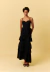 Vestido Cora