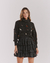 Saia Silvia - comprar online