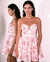 Vestido Amarena - loja online