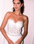 Conjunto Lilia