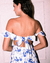 Vestido Florence na internet