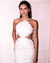 Imagem do Vestido Azalée