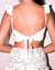 Conjunto Aura - loja online