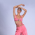Conjunto Catherine - loja online