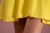Imagem do Vestido Coco - Amarelo Sol