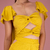 Conjunto Soleil - Amarelo Dijon na internet