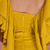 Conjunto Soleil - Amarelo Dijon - loja online