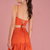 Conjunto Vic - Laranja Terra - loja online