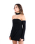 Little Black Dress na internet