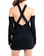 Little Black Dress - Victória Facó