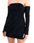 Little Black Dress - loja online