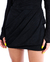 Imagem do Little Black Dress