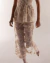 Vestido Coppelia - Victória Facó