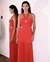 Vestido Alba - comprar online