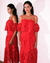 Conjunto Violeta - comprar online