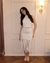 Conjunto Ondine na internet