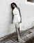 Conjunto Ondine