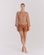 Blusa Tricot Aline - comprar online