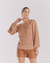 Blusa Tricot Aline