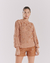 Blusa Tricot Aline - comprar online