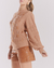 Blusa Tricot Aline