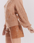 Blusa Tricot Aline na internet